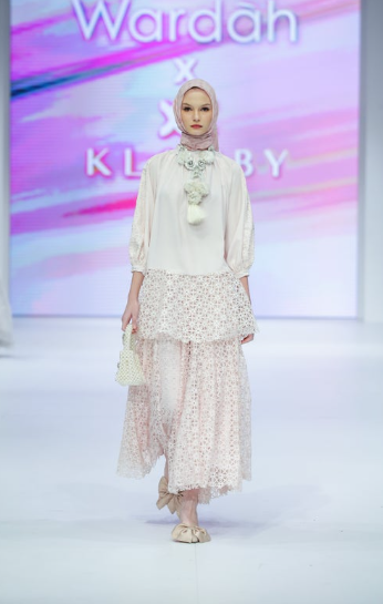 Doc Jakarta Fashion Week
