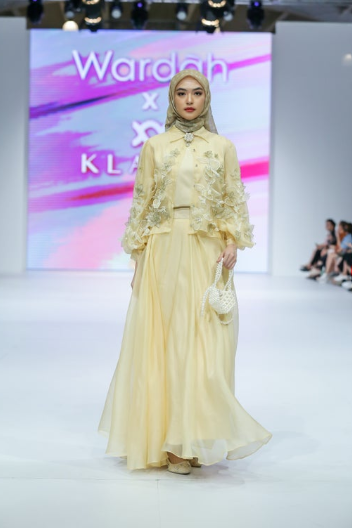 Doc Jakarta Fashion Week