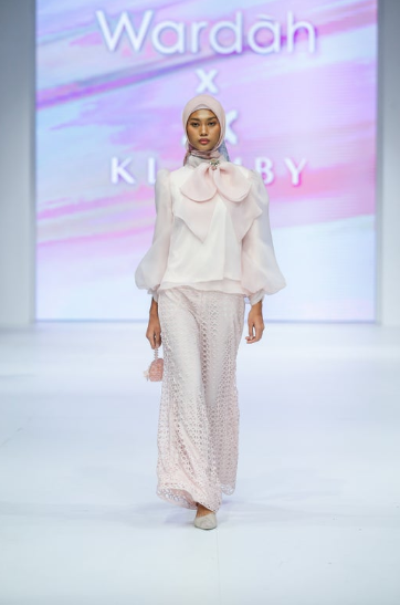 Doc Jakarta Fashion Week