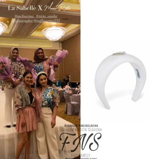 Instagram @fashion_nagitaslavina