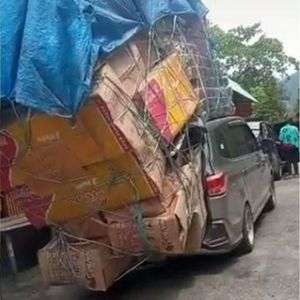mobil