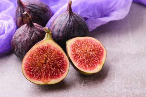 Buah ara