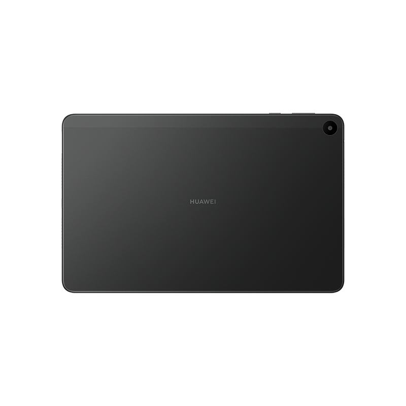 Huawei MatePad SE