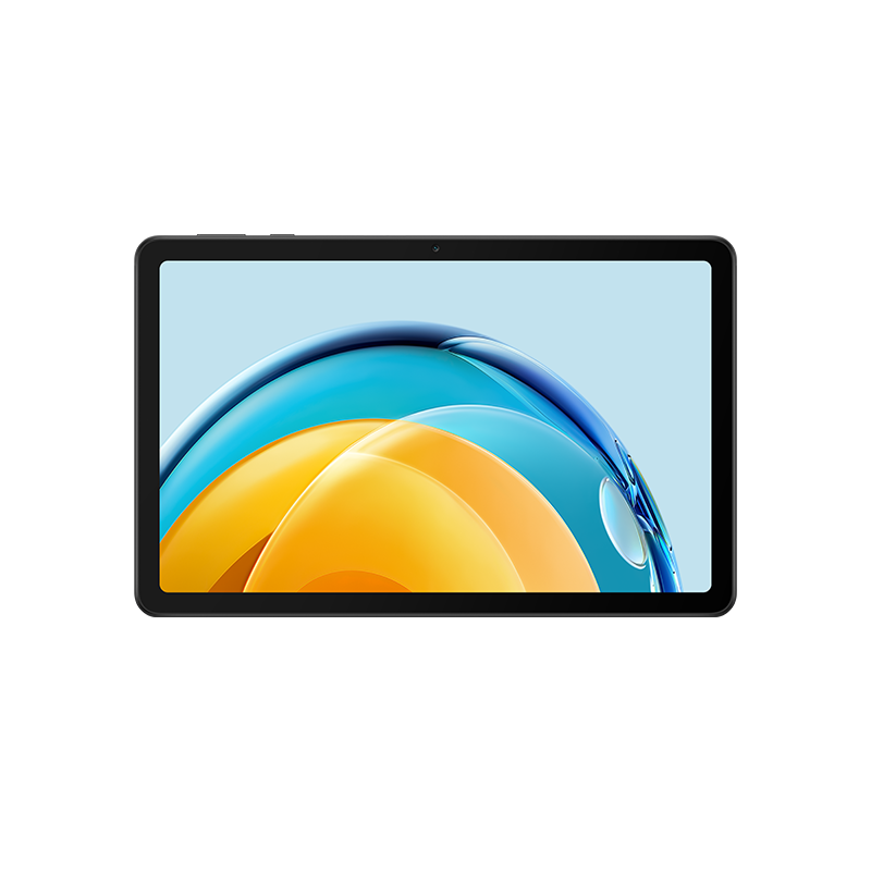 Huawei MatePad SE