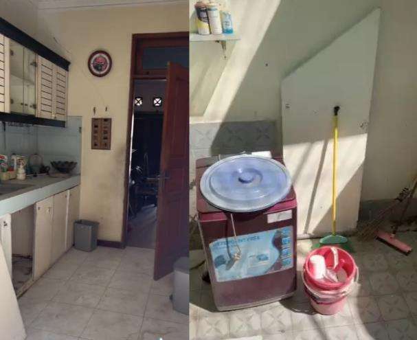 Tranformasi gadis ini bikin yang menolak menyesal.