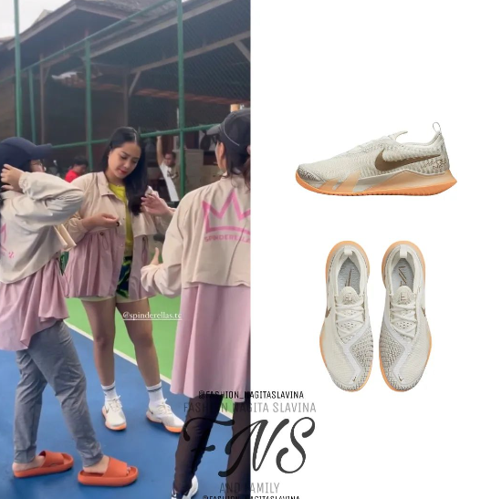 Instagram @fashion_nagitaslavina