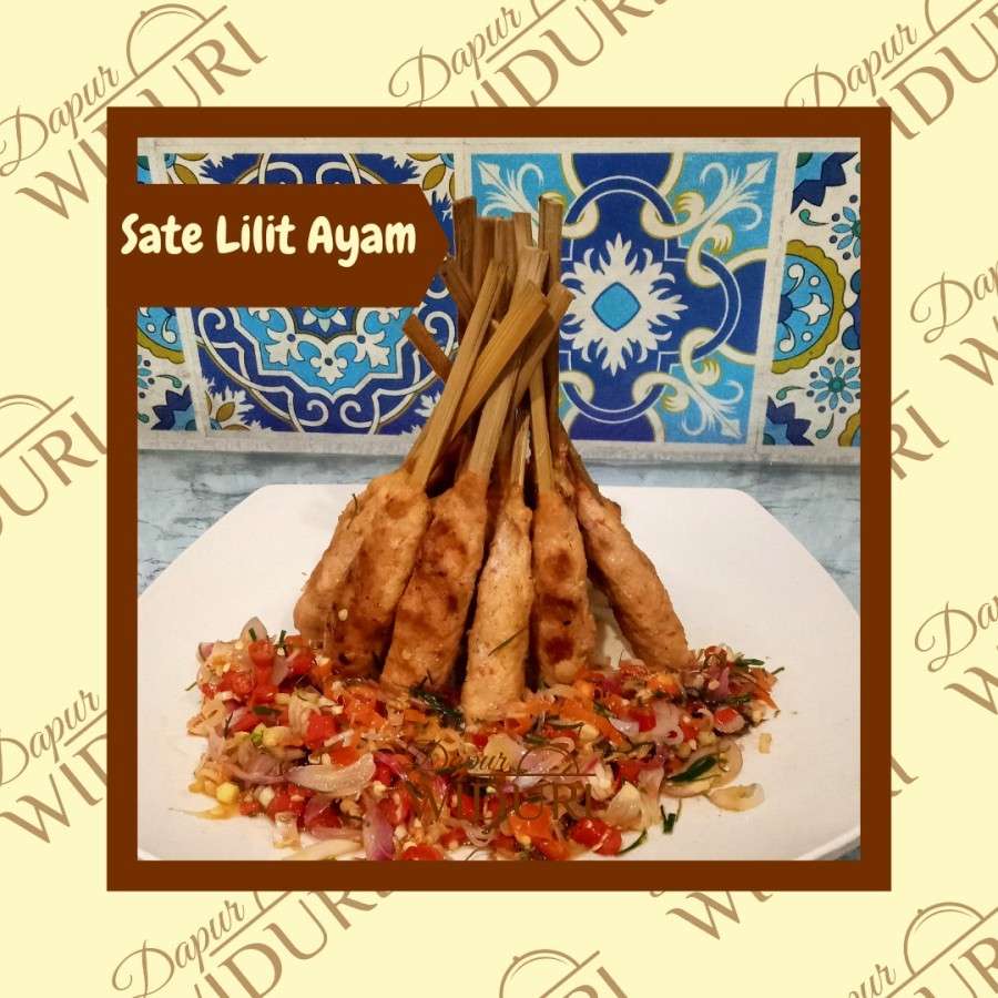 Serba-Serbi Kuliner Sate yang Bisa Dinikmati di Jakarta, Sedapnya Menggoyang Lidah