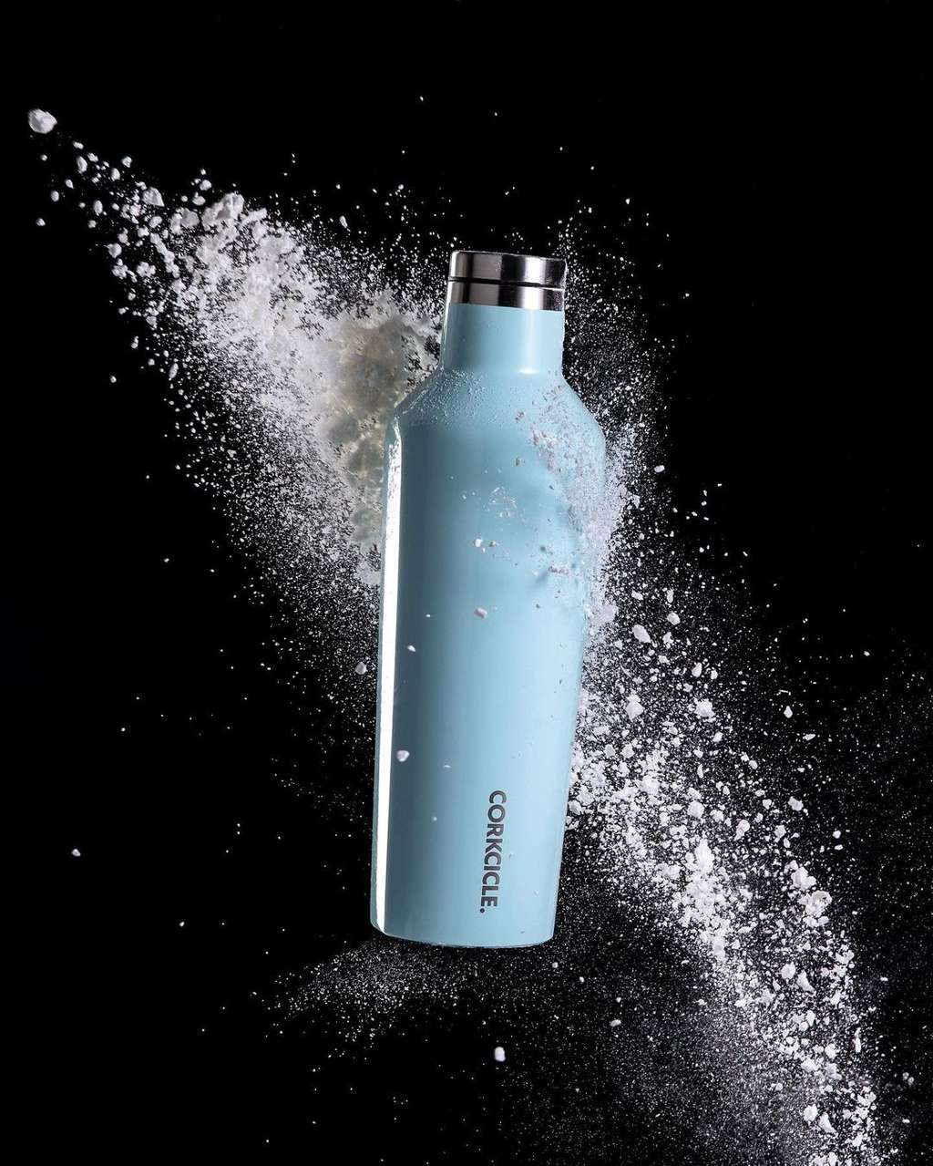 Corkcicle