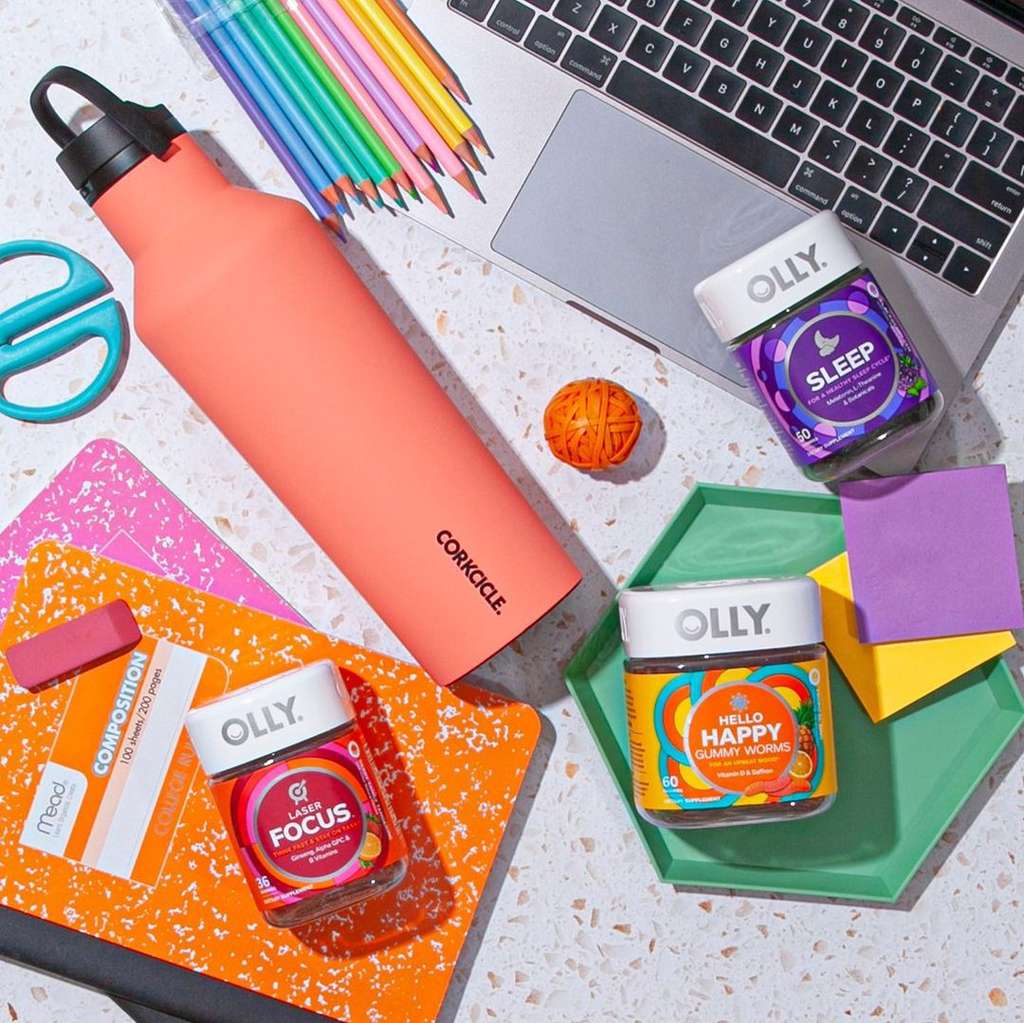 Corkcicle