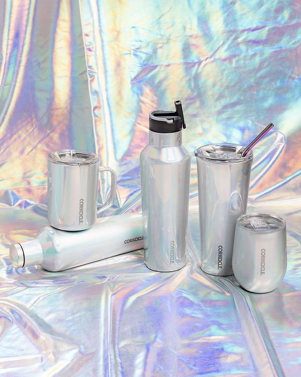Corkcicle