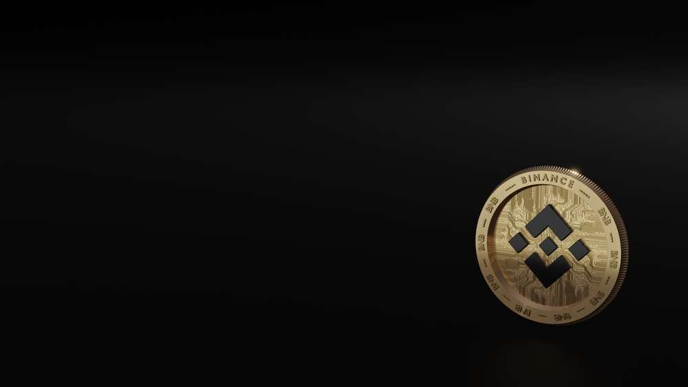 Binance