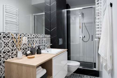 Kamar mandi
