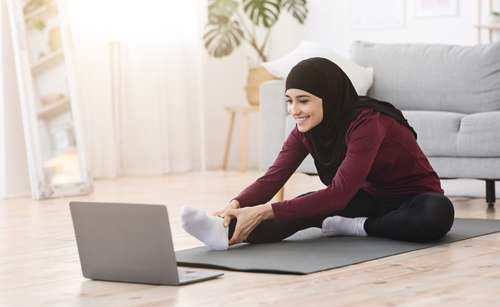 Shutterstock Shutterstock