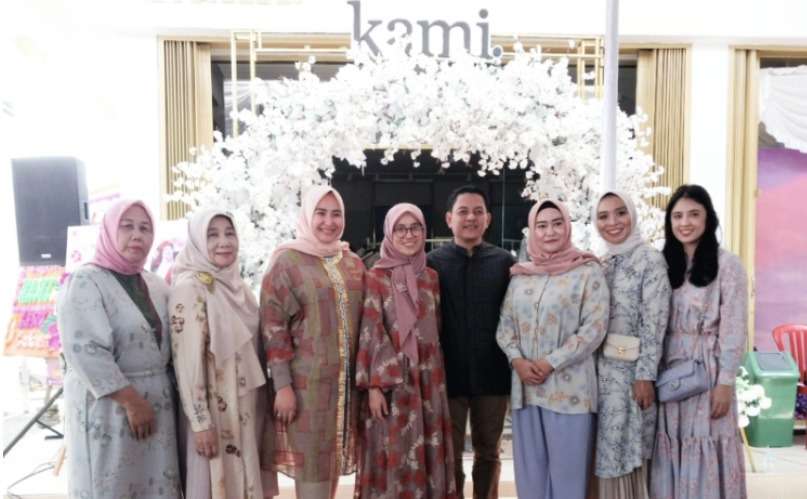 Istimewa Istimewa