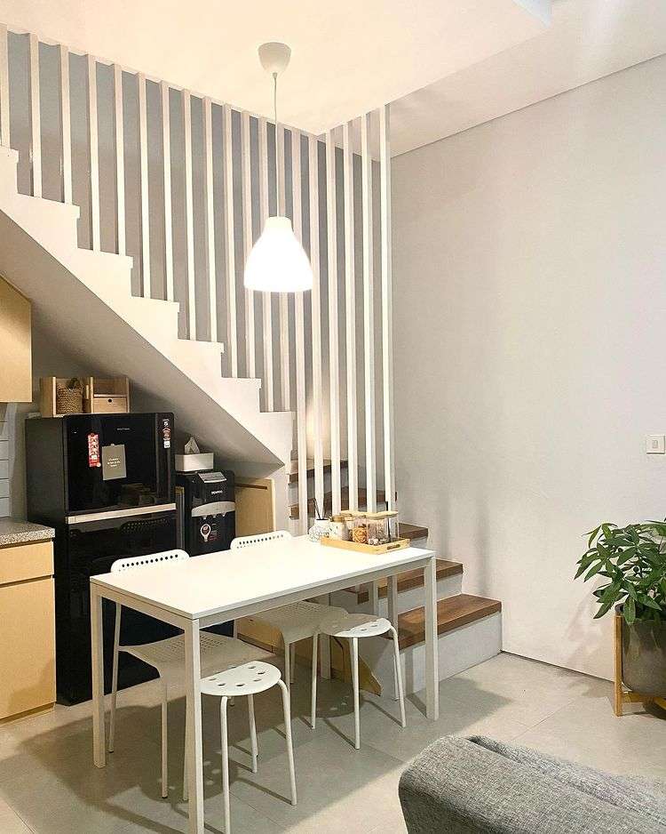 Dapur