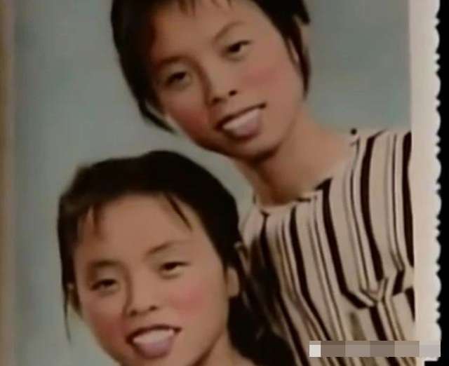 sahabat ternayata saudara kandung