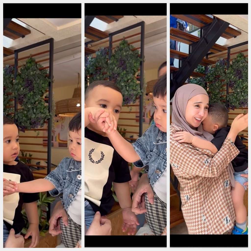Ukkasya Muhammad Syahki