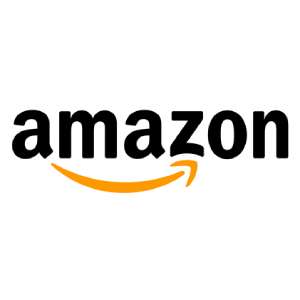 Logo Amazon.