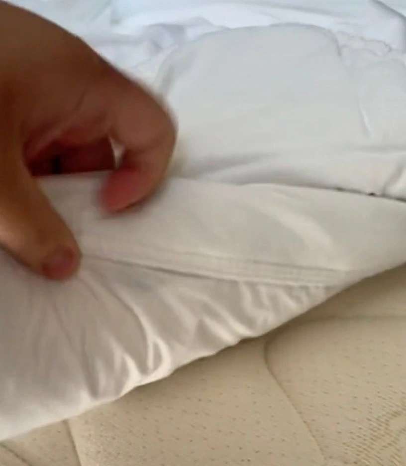 Pakar Ungkap Hal Pertama yang Harus Dilakukan Tamu saat Masuk Kamar Hotel