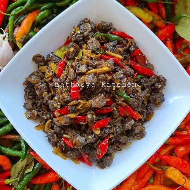 Pencinta Seafood Wajib Coba, Ini Rekomendasi Kuliner Kerang untuk Manjakan Perut Laparmu