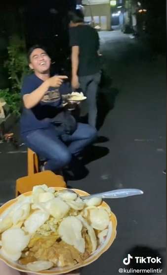 pemuda