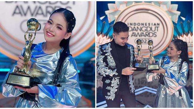 Instagram/da4_putri03/hariiputraa_lida2020