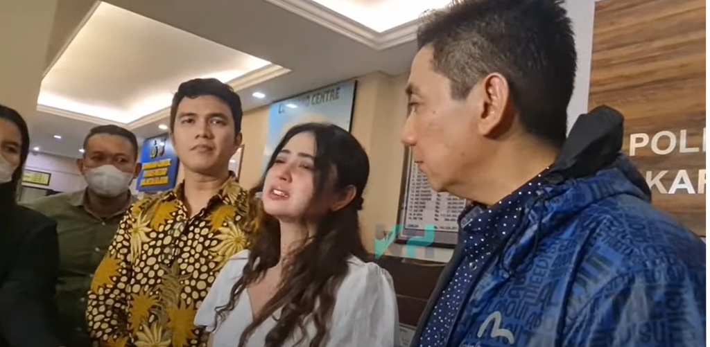 Youtube KH Infotaiment