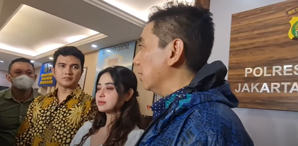 video KH Infotaiment