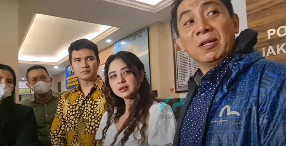 video KH Infotaiment
