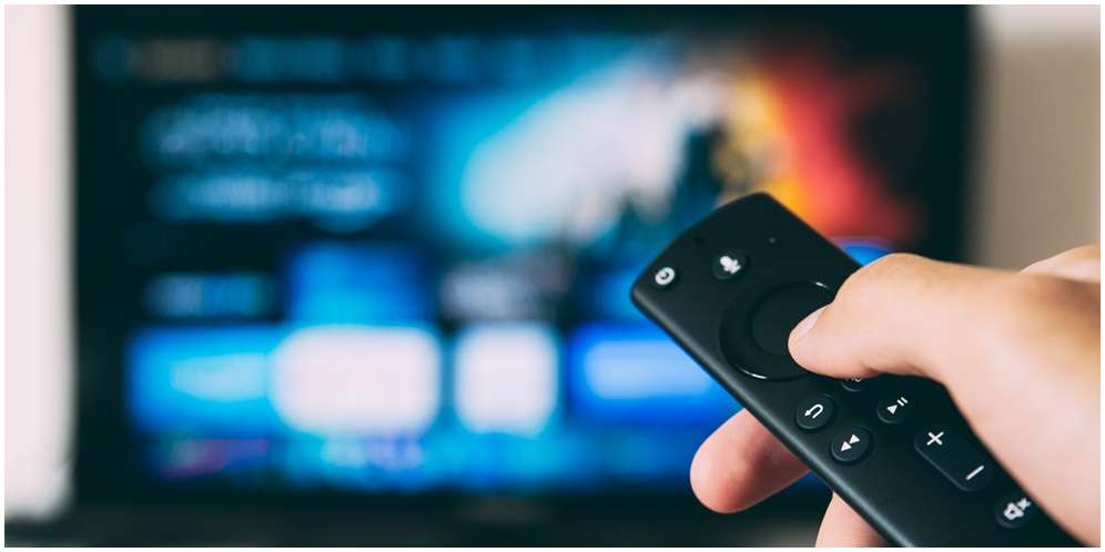 Cara Memasang TV Digital dengan Set Top Box