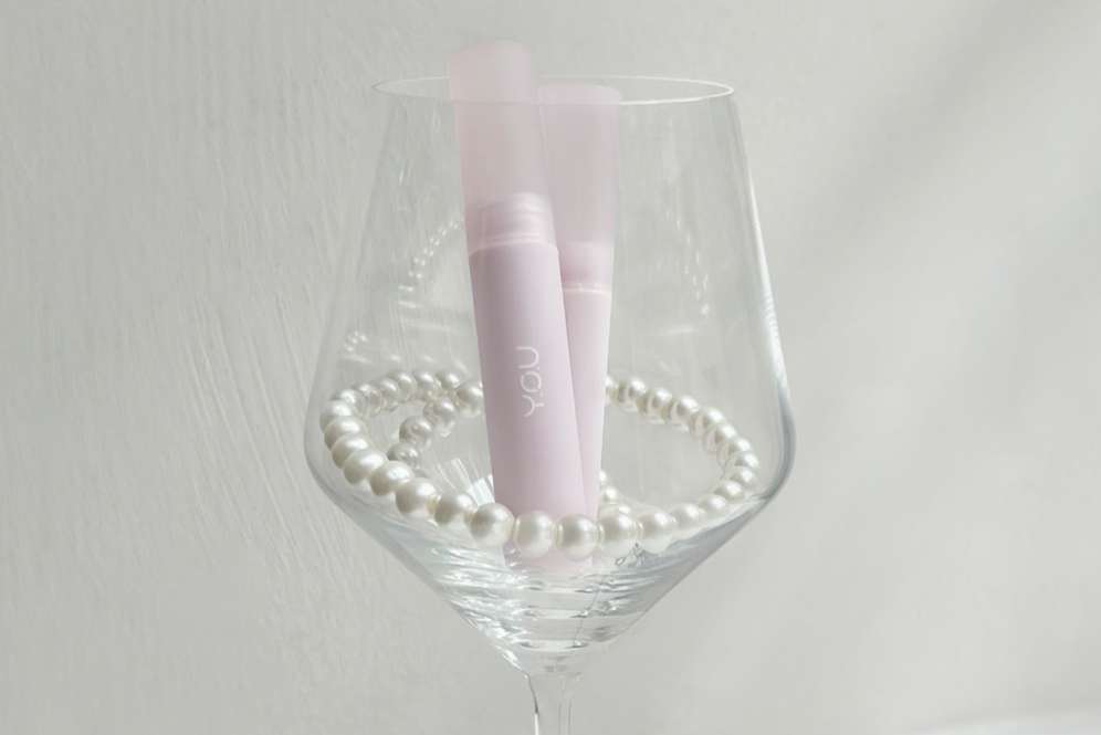 Cloud Touch Fixing Tint by YOU Cloud Touch Fixing Tint by YOU