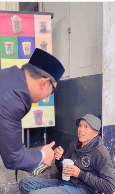 ridwan kamil