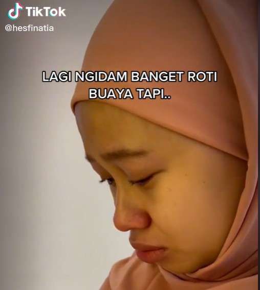 Mengidam Mengidam