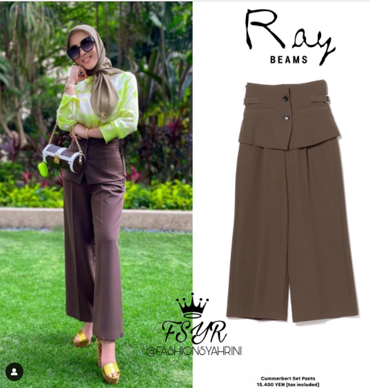 fashionsyahrini2