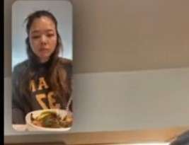 Video call