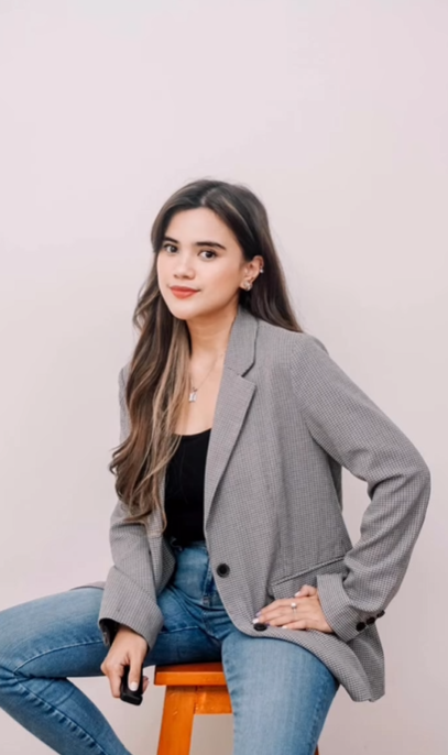 Instagram @audimarissa
