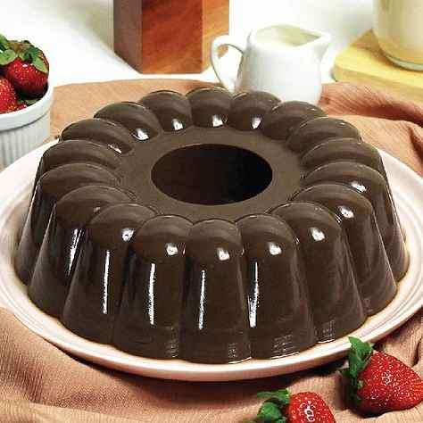 Rekomendasi Cemilan Serba Cokelat di Tangerang, Comfort Food Saat Weekend Tiba