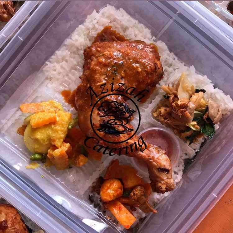 Sajikan Cita Rasa Autentik, Rekomendasi Catering di Malang Ini Cocok Jadi Menu Syukuran