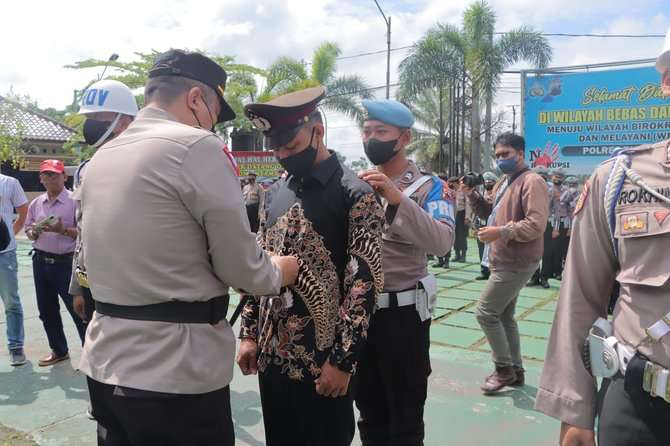 aipda al