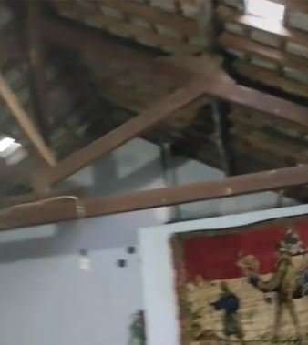rumah moeldoko