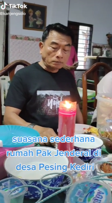 rumah moeldoko