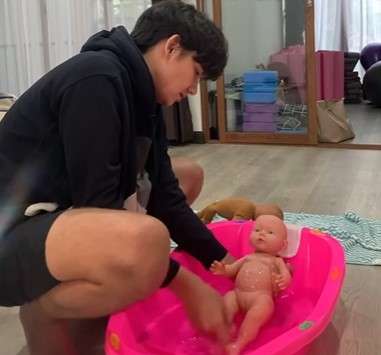 Adipati Dolken