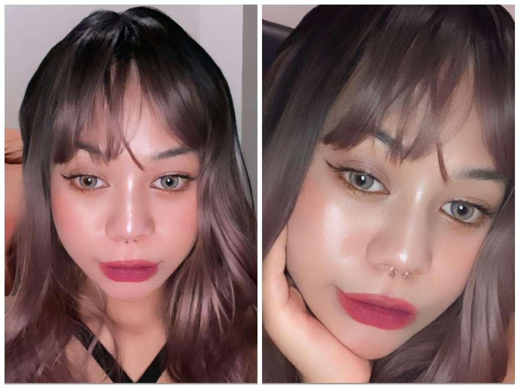 Cimoy Montok Cimoy Montok