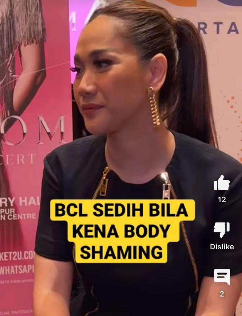 Bcl