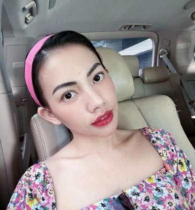 Kezia