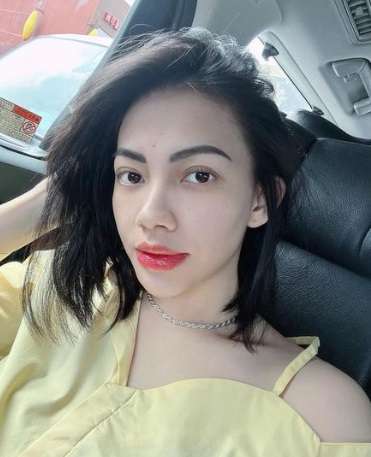 kezia