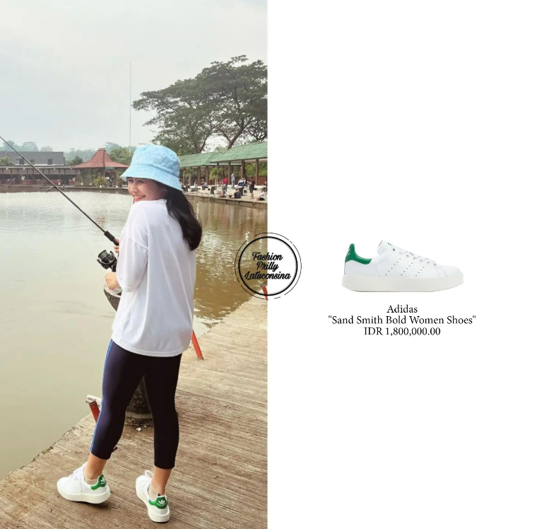 Instagram @fashion.prillylatuconsinaa.Instagram @fashion.prillylatuconsinaa.