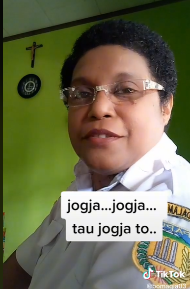 Dokter Dikira Bidan, Pasien Sombong Ini Auto Minder dengar Jawabannya