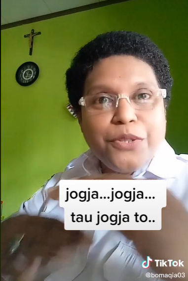 Dokter Dikira Bidan, Pasien Sombong Ini Auto Minder dengar Jawabannya