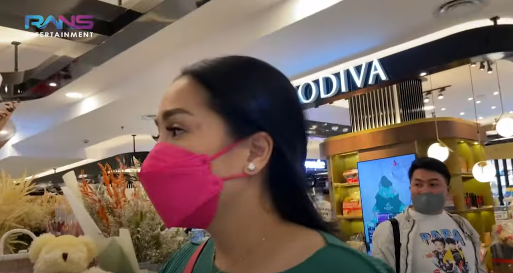 YouTube Rans Entertainment YouTube Rans Entertainment